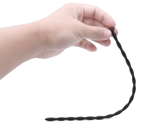 Bộ 4 que kích thích niệu đạo nam size nhỏ an toàn hiệu quả